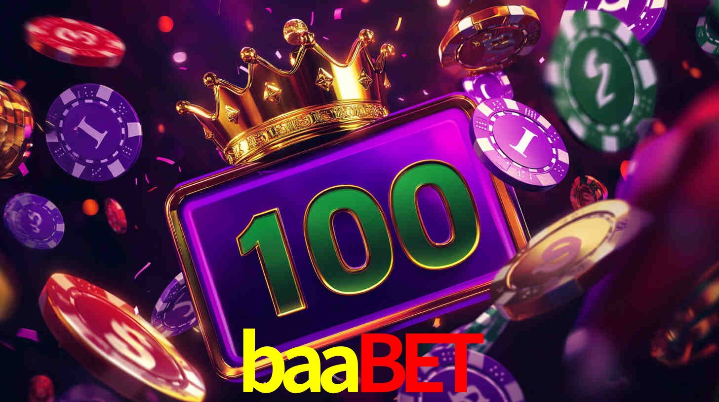 Torneios baabet