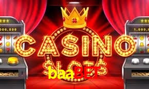 Casino Ao Vivo baabet