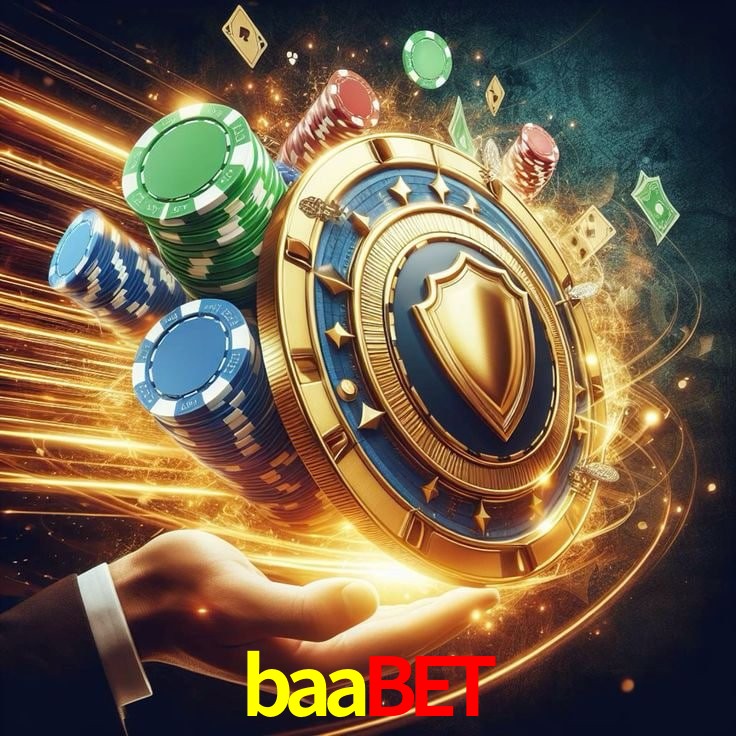 Ofertas Exclusivas baabet