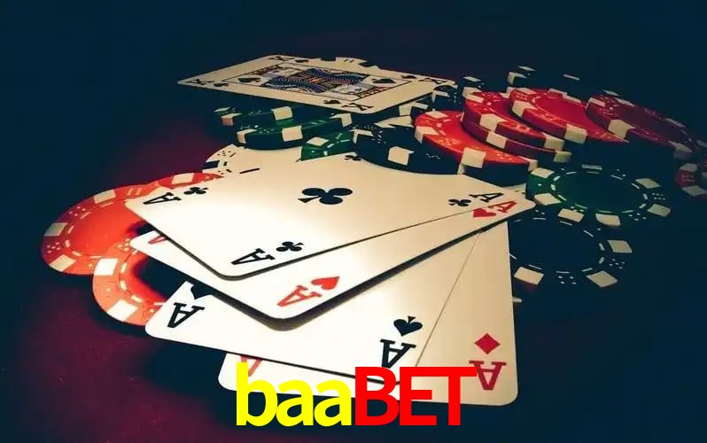 Especiais de Fim de Semana baabet