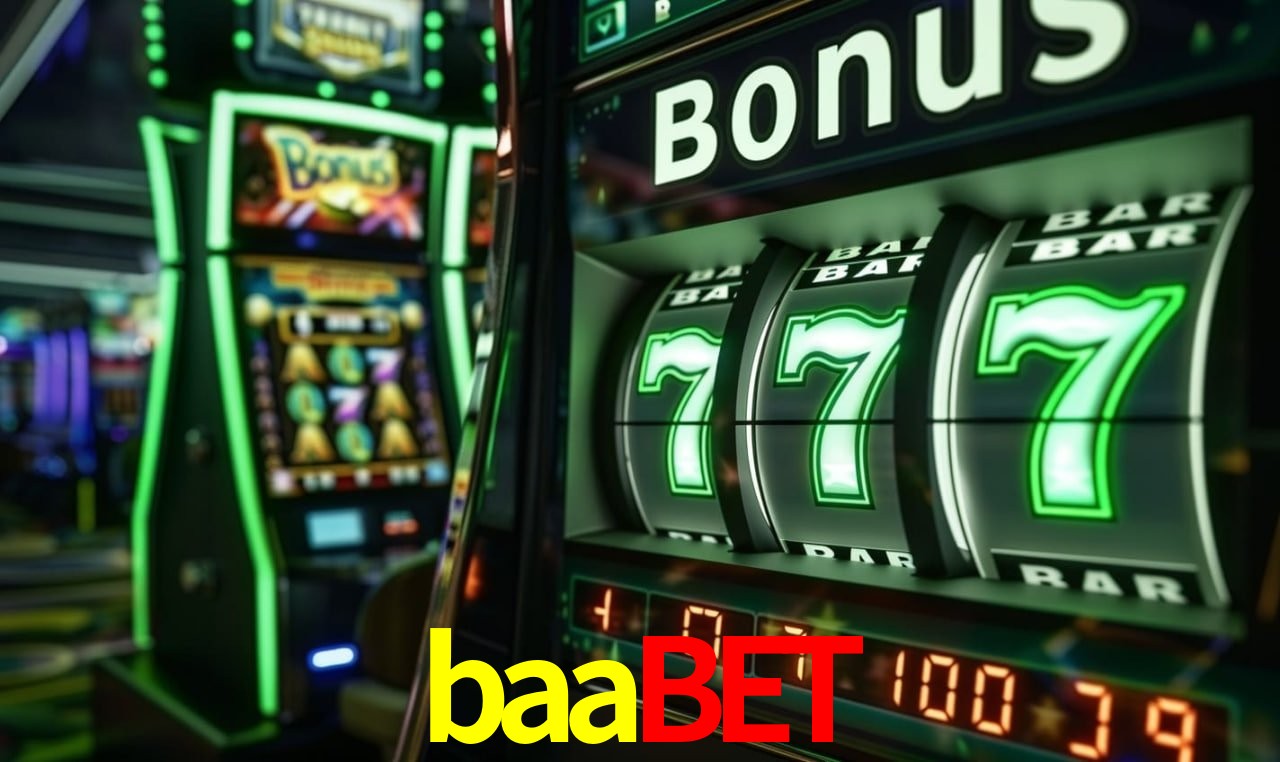 Mesa de Blackjack baabet