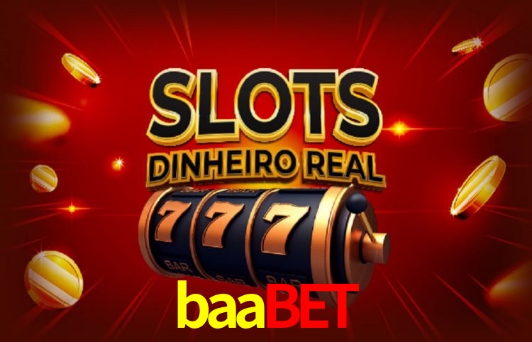 Login Seguro baabet
