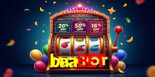 Jogos de Slot baabet