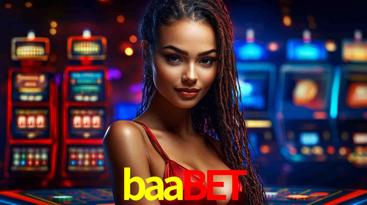 Estatísticas Esportivas baabet
