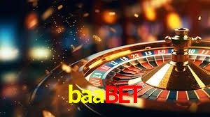 Benefícios da Conta baabet