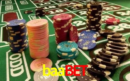 Jogos Exclusivos baabet