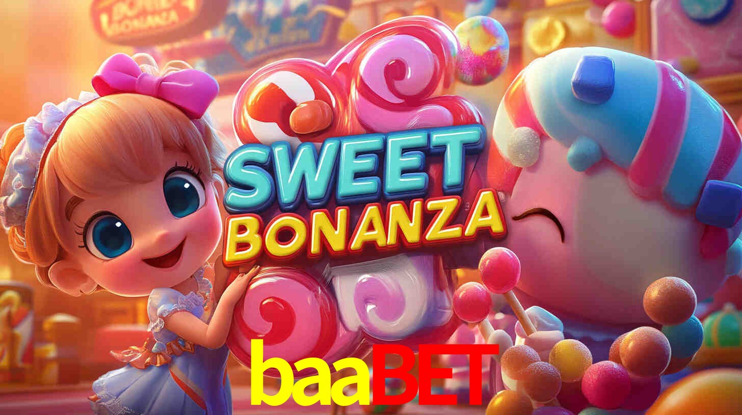 Estratégias Crash Games baabet