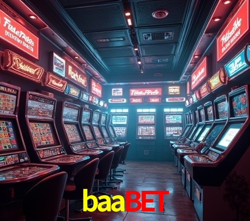 Segurança 2FA baabet