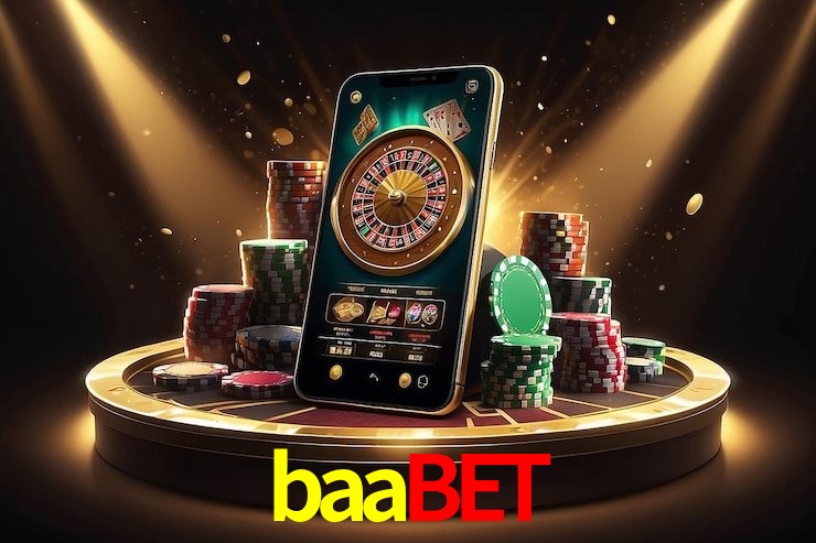 Recursos de Bônus baabet