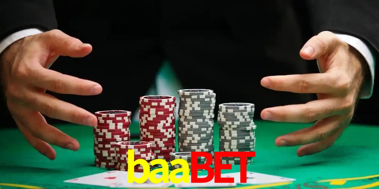 Promoções Sazonais baabet